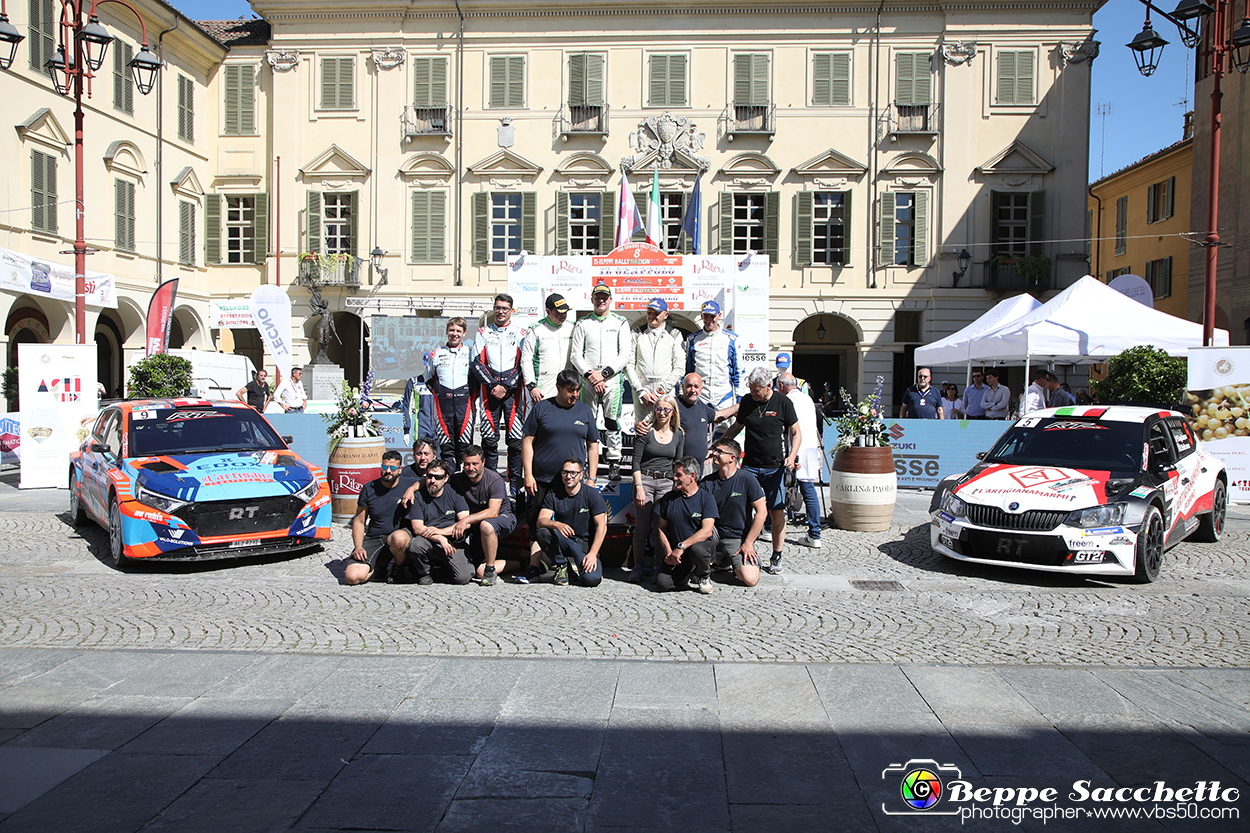 VBS_2985 - Rally Nazionale Il Grappolo 2024 - Premiazione.jpg